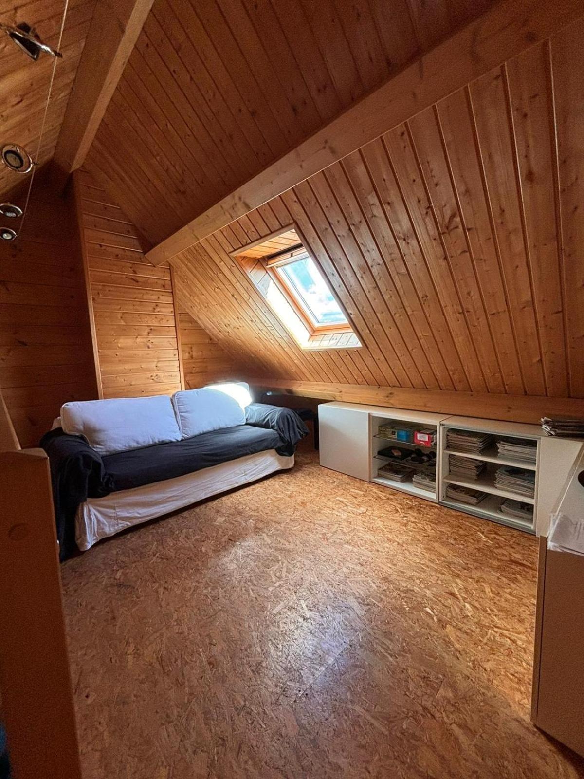 Maison Ecoresponsable Classee 3 Etoiles Avec Son Jardin Clos Donzy エクステリア 写真